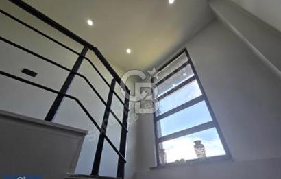 ŞİLE DEVLET HASTANESİN KARŞISI ÜNİV YAKIN EŞYALI 4+1 LÜKS VİLLA