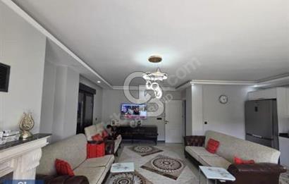 ŞİLE DEVLET HASTANESİNİN KARŞISINDA 4+1 FUUL EŞYALI