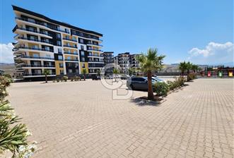 KENT 2 İSTİKLAL MAHALLESİ KENT VADİ KONAKLARI KİRALIK 3+1 DAİRE - 9 - 357207