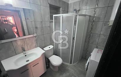 ÇEŞME OVACIKTA SİTE İÇERİSİNDE KİRALIK VİLLA