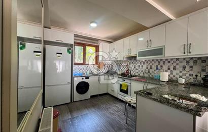 FENERTEPE VİLLALARINDA 4+2 FOURLEKS VİLLA | 420 M² | TİCARİ KULLANIMA UYGUN | ASANSÖRLÜ | MANZARALI TERAS