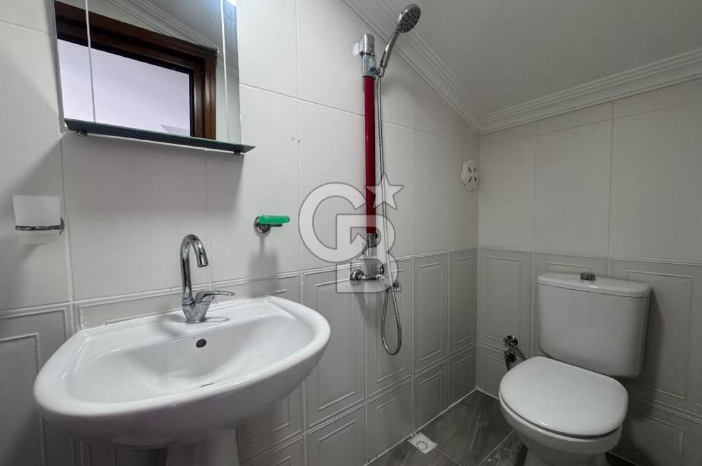 FENERTEPE VİLLALARINDA 4+2 FOURLEKS VİLLA | 420 M² | TİCARİ KULLANIMA UYGUN | ASANSÖRLÜ | MANZARALI TERAS