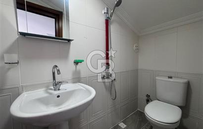 FENERTEPE VİLLALARINDA 4+2 FOURLEKS VİLLA | 420 M² | TİCARİ KULLANIMA UYGUN | ASANSÖRLÜ | MANZARALI TERAS