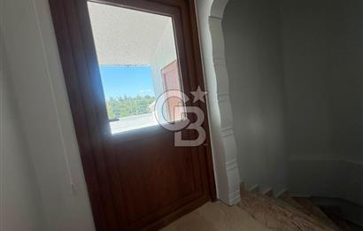 FENERTEPE VİLLALARINDA 4+2 FOURLEKS VİLLA | 420 M² | TİCARİ KULLANIMA UYGUN | ASANSÖRLÜ | MANZARALI TERAS