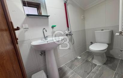FENERTEPE VİLLALARINDA 4+2 FOURLEKS VİLLA | 420 M² | TİCARİ KULLANIMA UYGUN | ASANSÖRLÜ | MANZARALI TERAS