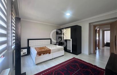 FENERTEPE VİLLALARINDA 4+2 FOURLEKS VİLLA | 420 M² | TİCARİ KULLANIMA UYGUN | ASANSÖRLÜ | MANZARALI TERAS