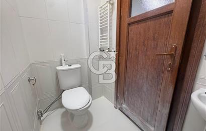 FENERTEPE VİLLALARINDA 4+2 FOURLEKS VİLLA | 420 M² | TİCARİ KULLANIMA UYGUN | ASANSÖRLÜ | MANZARALI TERAS