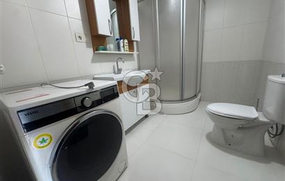 FENERTEPE VİLLALARINDA 4+2 FOURLEKS VİLLA | 420 M² | TİCARİ KULLANIMA UYGUN | ASANSÖRLÜ | MANZARALI TERAS