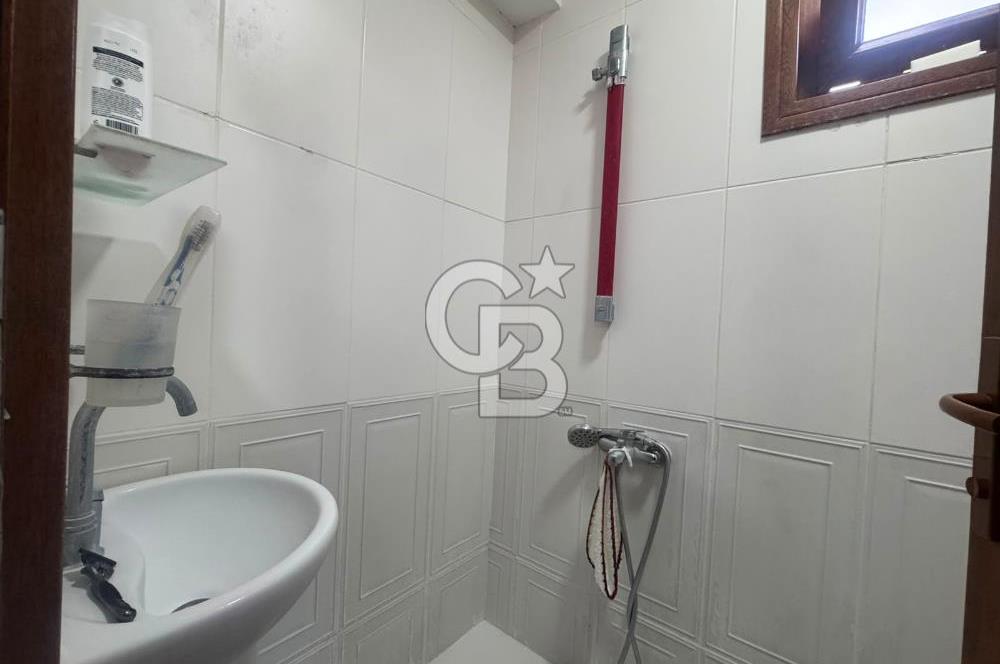 FENERTEPE VİLLALARINDA 4+2 FOURLEKS VİLLA | 420 M² | TİCARİ KULLANIMA UYGUN | ASANSÖRLÜ | MANZARALI TERAS