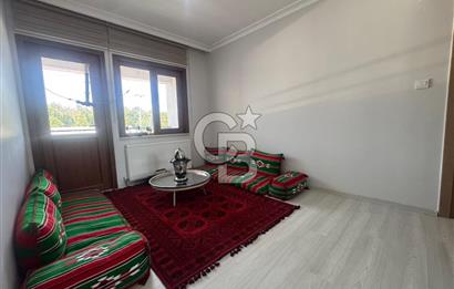 FENERTEPE VİLLALARINDA 4+2 FOURLEKS VİLLA | 420 M² | TİCARİ KULLANIMA UYGUN | ASANSÖRLÜ | MANZARALI TERAS