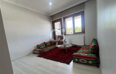 FENERTEPE VİLLALARINDA 4+2 FOURLEKS VİLLA | 420 M² | TİCARİ KULLANIMA UYGUN | ASANSÖRLÜ | MANZARALI TERAS