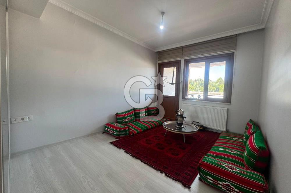 FENERTEPE VİLLALARINDA 4+2 FOURLEKS VİLLA | 420 M² | TİCARİ KULLANIMA UYGUN | ASANSÖRLÜ | MANZARALI TERAS