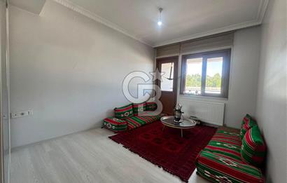 FENERTEPE VİLLALARINDA 4+2 FOURLEKS VİLLA | 420 M² | TİCARİ KULLANIMA UYGUN | ASANSÖRLÜ | MANZARALI TERAS