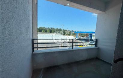 FENERTEPE VİLLALARINDA 4+2 FOURLEKS VİLLA | 420 M² | TİCARİ KULLANIMA UYGUN | ASANSÖRLÜ | MANZARALI TERAS