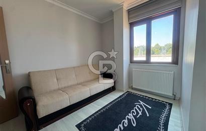 FENERTEPE VİLLALARINDA 4+2 FOURLEKS VİLLA | 420 M² | TİCARİ KULLANIMA UYGUN | ASANSÖRLÜ | MANZARALI TERAS