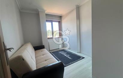 FENERTEPE VİLLALARINDA 4+2 FOURLEKS VİLLA | 420 M² | TİCARİ KULLANIMA UYGUN | ASANSÖRLÜ | MANZARALI TERAS