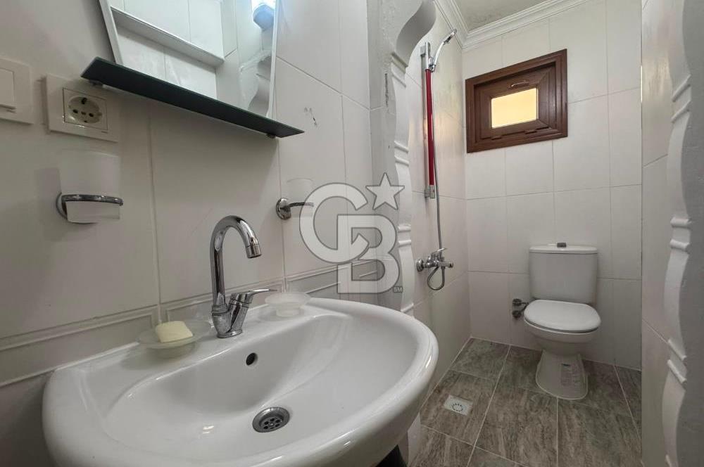 FENERTEPE VİLLALARINDA 4+2 FOURLEKS VİLLA | 420 M² | TİCARİ KULLANIMA UYGUN | ASANSÖRLÜ | MANZARALI TERAS