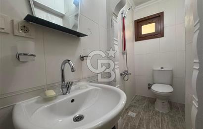 FENERTEPE VİLLALARINDA 4+2 FOURLEKS VİLLA | 420 M² | TİCARİ KULLANIMA UYGUN | ASANSÖRLÜ | MANZARALI TERAS