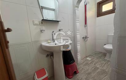 FENERTEPE VİLLALARINDA 4+2 FOURLEKS VİLLA | 420 M² | TİCARİ KULLANIMA UYGUN | ASANSÖRLÜ | MANZARALI TERAS