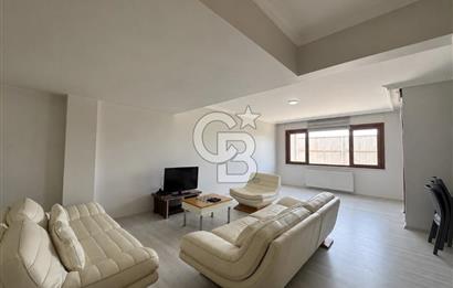 FENERTEPE VİLLALARINDA 4+2 FOURLEKS VİLLA | 420 M² | TİCARİ KULLANIMA UYGUN | ASANSÖRLÜ | MANZARALI TERAS