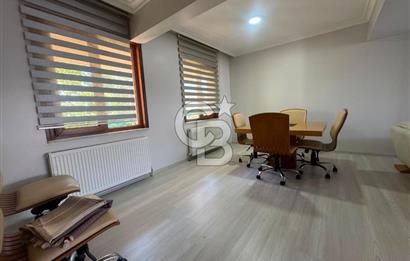 FENERTEPE VİLLALARINDA 4+2 FOURLEKS VİLLA | 420 M² | TİCARİ KULLANIMA UYGUN | ASANSÖRLÜ | MANZARALI TERAS