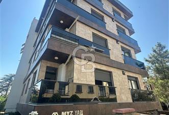 İdealtepe'de Satılık 2+2 Sıfır Daire - 1 - 357229