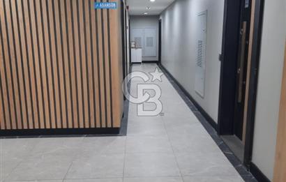 DENİZ MANZARALI ÜSKÜDAR YENİ ÇAMLICA EMLAK KONUTLARI, BOŞ 2+1