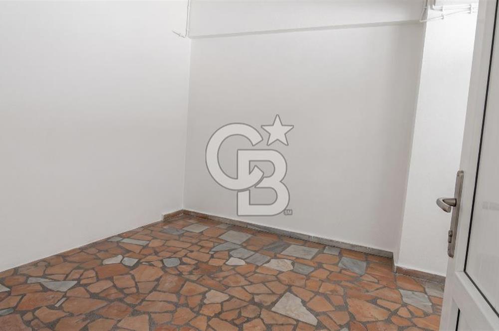 Bursa Osmangazi Küçükbalıklı'da 720 m² Kolonsuz Kiralık Fabrika