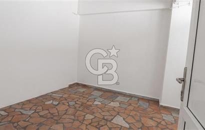 Bursa Osmangazi Küçükbalıklı'da 720 m² Kolonsuz Kiralık Fabrika