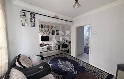 ALTIPARMAK SELİMİYE MAH 2+1 KULLANIŞLI ARAKAT DAİRE