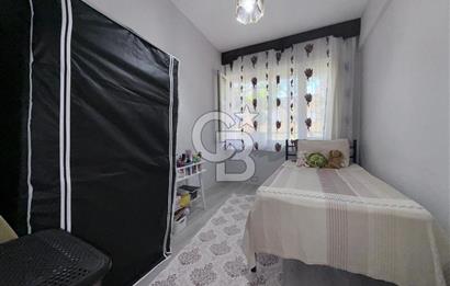 ALTIPARMAK SELİMİYE MAH GENİŞ 2+1 ARAKAT DAİRE