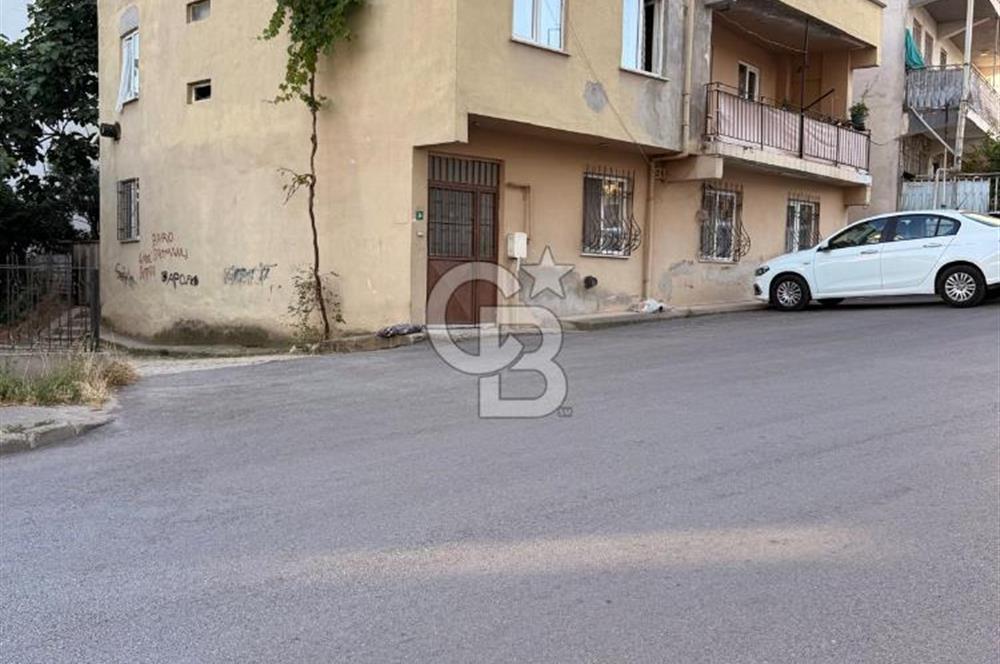 YILDIRIM BAĞLARALTI MAH SATILIK 2 KATLI MÜSTAKİL EV