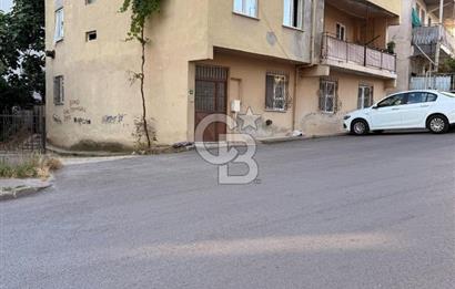 YILDIRIM BAĞLARALTI MAH SATILIK 2 KATLI MÜSTAKİL EV
