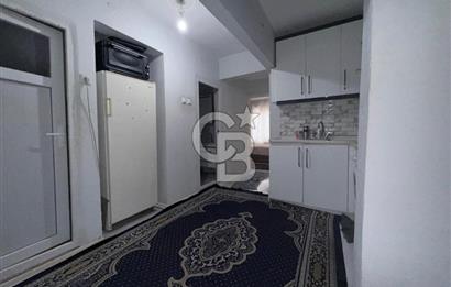 ALTIPARMAK SELİMİYE MAH 2+1 KULLANIŞLI ARAKAT DAİRE