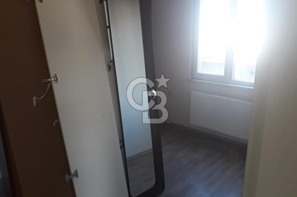 Çanakkale Merkez İsmetpaşa 5+1 Çatı Dubleks 227 m2