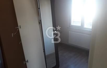 Çanakkale Merkez İsmetpaşa 5+1 Çatı Dubleks 227 m2