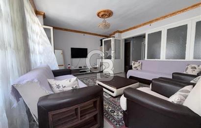 ALTIPARMAK SELİMİYE MAH GENİŞ 2+1 ARAKAT DAİRE