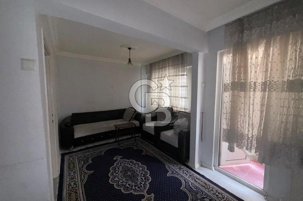 ALTIPARMAK SELİMİYE MAH 2+1 KULLANIŞLI ARAKAT DAİRE