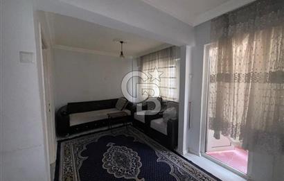 ALTIPARMAK SELİMİYE MAH 2+1 KULLANIŞLI ARAKAT DAİRE