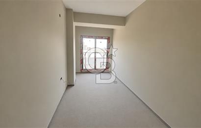 Bahriye Üçok Deniz Manzaralı Satılık 3+1 Dubleks Daire