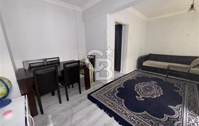 ALTIPARMAK SELİMİYE MAH 2+1 KULLANIŞLI ARAKAT DAİRE