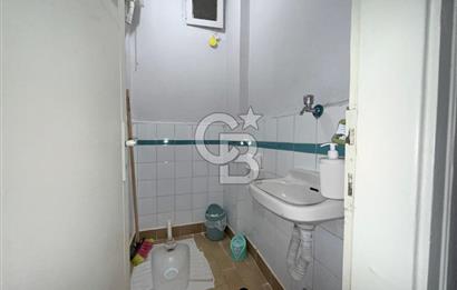 ALTIPARMAK SELİMİYE MAH GENİŞ 2+1 ARAKAT DAİRE