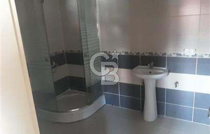 Çanakkale Merkez İsmetpaşa 5+1 Çatı Dubleks 227 m2