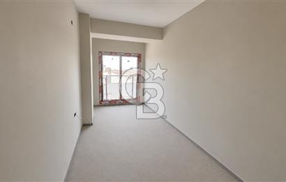 Bahriye Üçok Deniz Manzaralı Satılık 3+1 Dubleks Daire