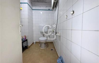 ALTIPARMAK SELİMİYE MAH GENİŞ 2+1 ARAKAT DAİRE