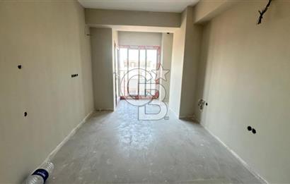 Bahriye Üçok Deniz Manzaralı Satılık 3+1 Dubleks Daire