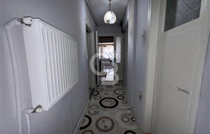 ALTIPARMAK SELİMİYE MAH GENİŞ 2+1 ARAKAT DAİRE