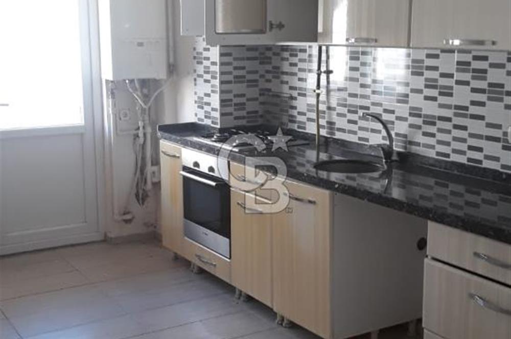 Çanakkale Merkez İsmetpaşa 5+1 Çatı Dubleks 227 m2