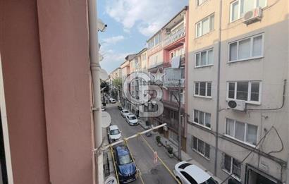 ALTIPARMAK SELİMİYE MAH 2+1 KULLANIŞLI ARAKAT DAİRE