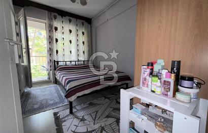 ALTIPARMAK SELİMİYE MAH GENİŞ 2+1 ARAKAT DAİRE